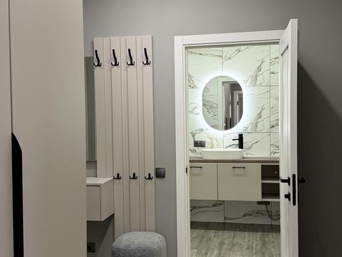 квартира за адресою Собранецька вул., (Будинок)