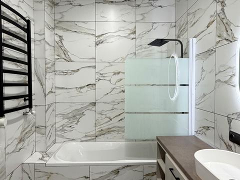 квартира за адресою Собранецька вул., (Будинок)