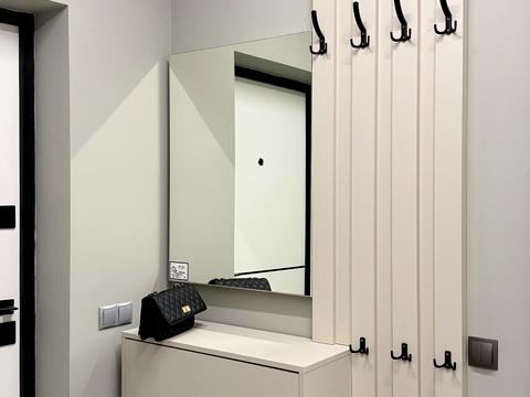 квартира за адресою Собранецька вул., (Будинок)