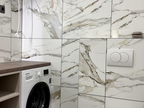 квартира за адресою Собранецька вул., (Будинок)