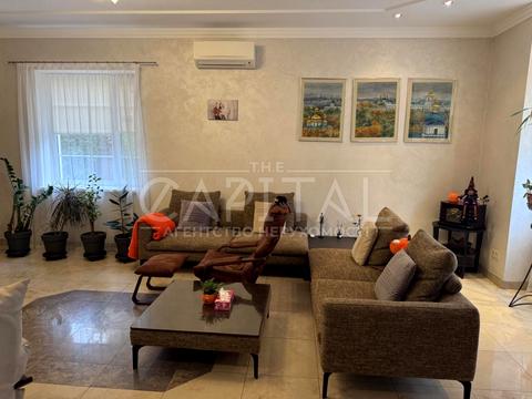 дом по адресу Радужная ул.