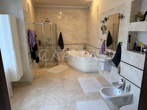 дом по адресу Радужная ул.