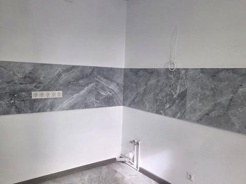 квартира по адресу Богдана Хмельницкого ул., (Будинок 2)