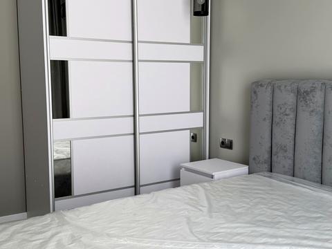 квартира за адресою Собранецька вул., (Будинок)