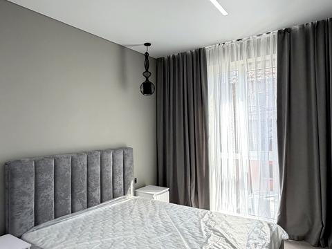 квартира за адресою Собранецька вул., (Будинок)