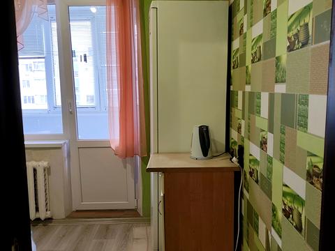 квартира по адресу Тараскова ул., 6