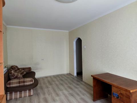 квартира по адресу Тараскова ул., 6