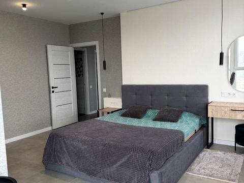 квартира за адресою Свободи вул., 20/3