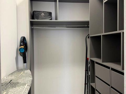 квартира за адресою Свободи вул., 20/3