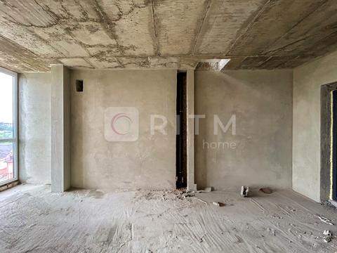 квартира за адресою Івано-Франківськ, Набережна- Стефаника