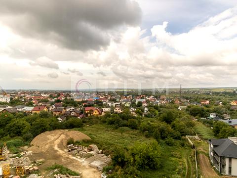 квартира за адресою Івано-Франківськ, Набережна- Стефаника