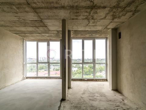 квартира за адресою Івано-Франківськ, Набережна- Стефаника