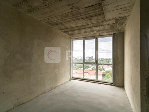 квартира за адресою Івано-Франківськ, Набережна- Стефаника