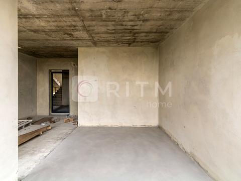 квартира за адресою Івано-Франківськ, Набережна- Стефаника