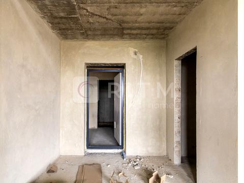 квартира за адресою Івано-Франківськ, Набережна- Стефаника