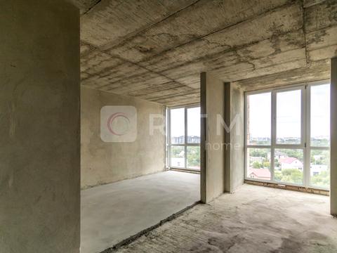 квартира за адресою Івано-Франківськ, Набережна- Стефаника