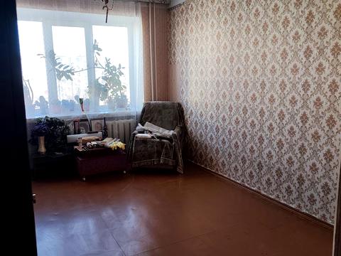 квартира за адресою Юрія Іллєнка вул. (Горького), 11