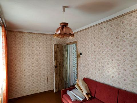 квартира за адресою Юрія Іллєнка вул. (Горького), 11