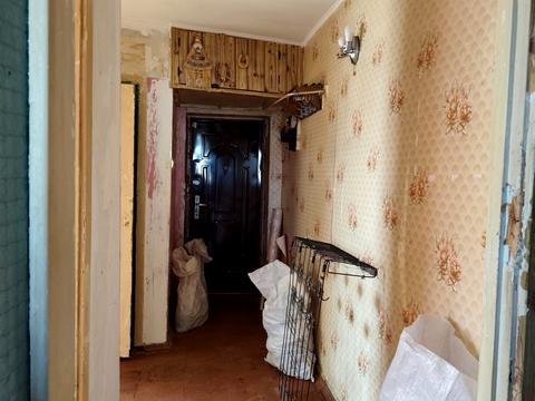 квартира за адресою Юрія Іллєнка вул. (Горького), 11