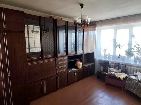 квартира за адресою Юрія Іллєнка вул. (Горького), 11