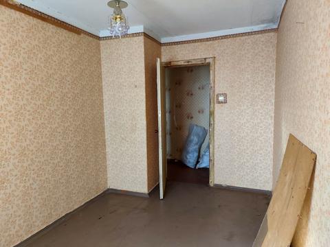 квартира за адресою Юрія Іллєнка вул. (Горького), 11