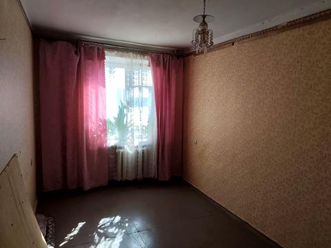 квартира за адресою Юрія Іллєнка вул. (Горького), 11