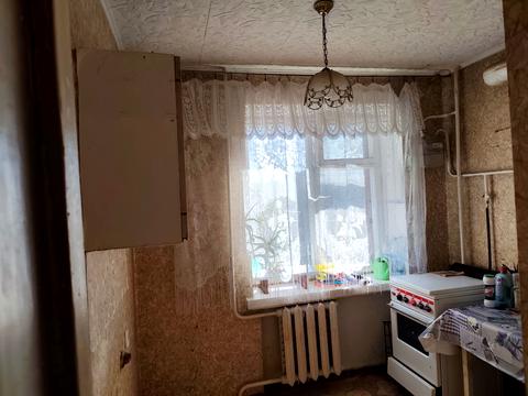 квартира за адресою Юрія Іллєнка вул. (Горького), 11