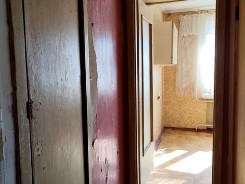 квартира за адресою Юрія Іллєнка вул. (Горького), 11