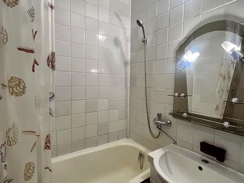 квартира по адресу Соборности просп., 34