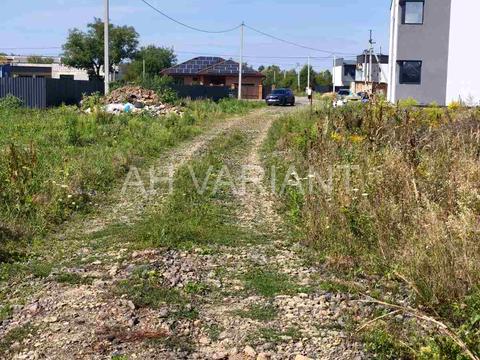 ділянка за адресою Ужгород, 