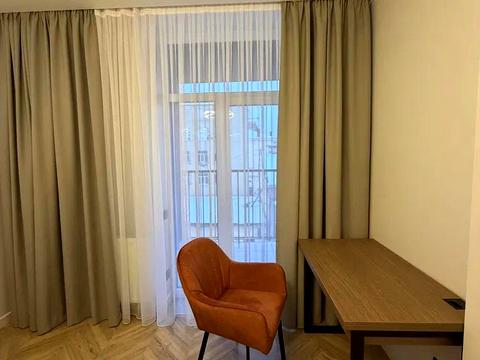 квартира за адресою Лемківська вул., 11-В