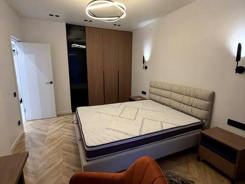 квартира за адресою Лемківська вул., 11-В