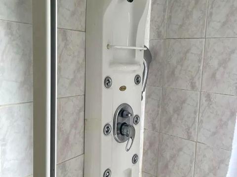 квартира за адресою Ференца Ліста вул., 3