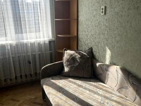 квартира за адресою Ференца Ліста вул., 3