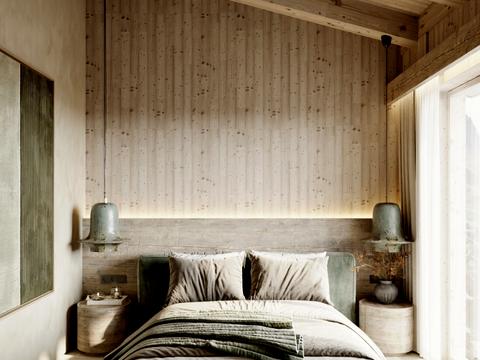 квартира по адресу Довгий Грунь