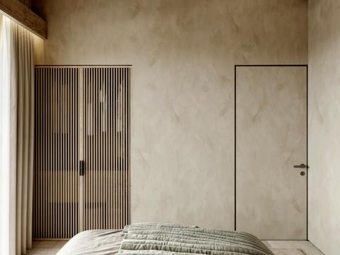 квартира по адресу Довгий Грунь