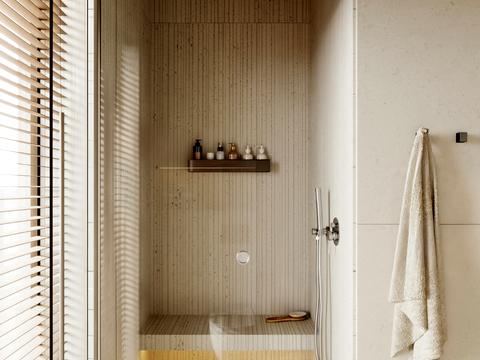 квартира по адресу Довгий Грунь