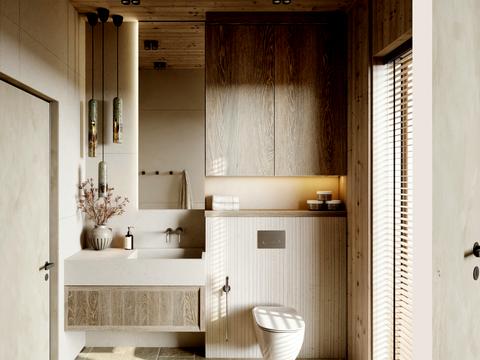 квартира по адресу Довгий Грунь