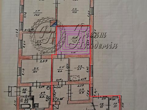 будинок за адресою Бориславська вул., 75