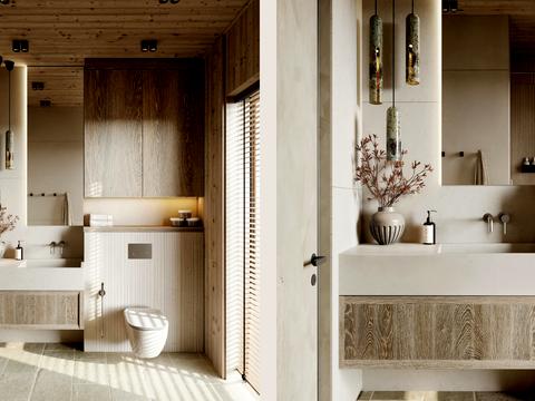 квартира по адресу Довгий Грунь