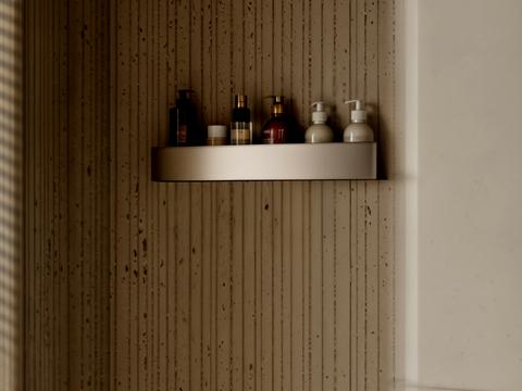 квартира по адресу Довгий Грунь