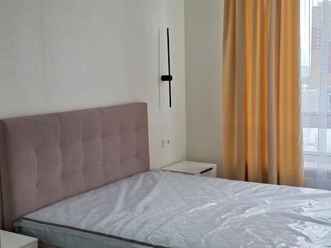 квартира за адресою Родини Крістерів вул., 14-Б