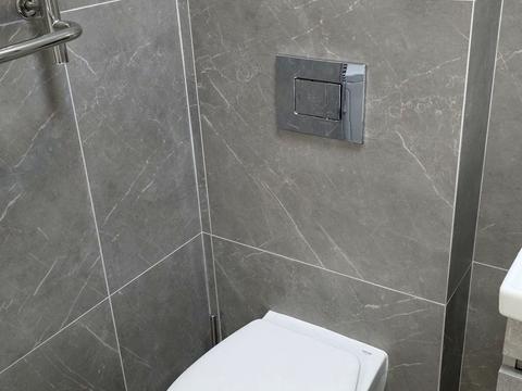 квартира за адресою Родини Крістерів вул., 14-Б