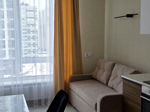 квартира за адресою Родини Крістерів вул., 14-Б