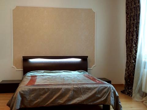 квартира за адресою Валерія Лобановського просп. (Червонозоряний), 6-В