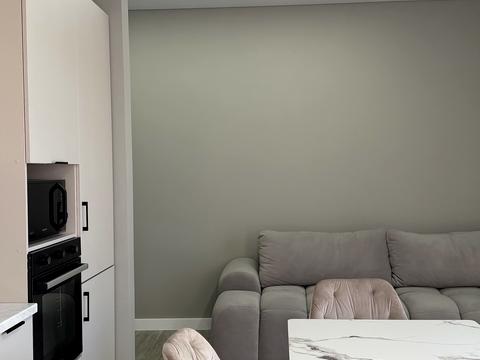 квартира за адресою Собранецька вул., (Будинок)