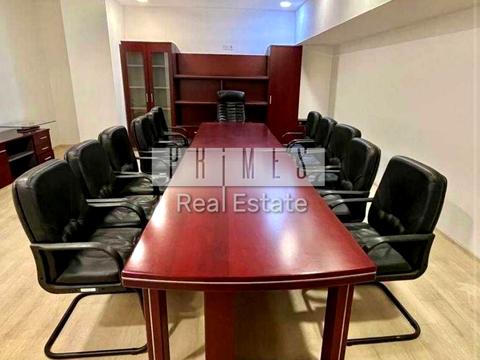 коммерческая по адресу Воздвиженская ул., 45