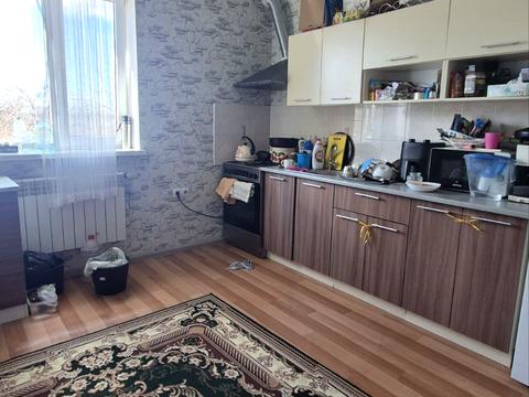 будинок за адресою Наьережная