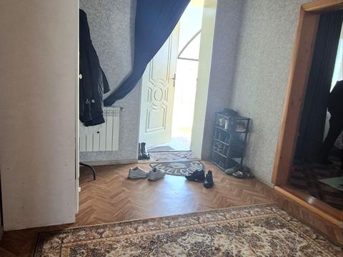 будинок за адресою Наьережная