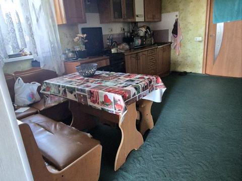 будинок за адресою Наьережная